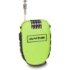 Serrure Dakine "Cool Lock Green" 1 Serrure Dakine "Cool Lock Green" -Scott || Rossignol || Mammut Soldes Magasin serrure dakine cool lock green