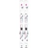 BLACK CROWS Ski Rossignol "Fun Girl" - Enfant 2 BLACK CROWS Ski Rossignol "Fun Girl" - Enfant -Scott || Rossignol || Mammut Soldes Magasin ski