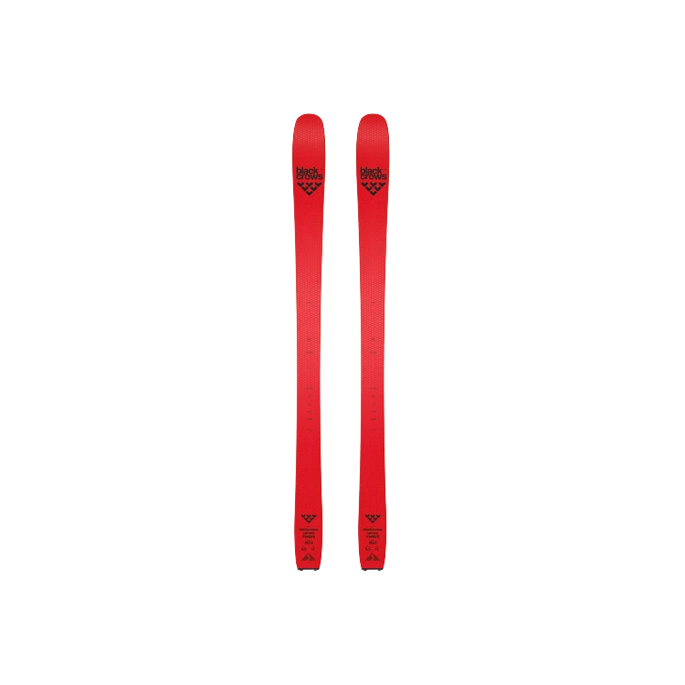 Ski Black Crows "Camox Freebird" 4 Ski Black Crows "Camox Freebird" – Image 2