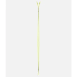 Ski Black Crows "Orb Freebird 20.21"