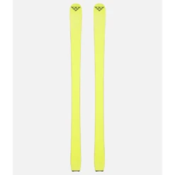 Ski Black Crows "Orb Freebird 20.21" -Scott || Rossignol || Mammut Soldes Magasin ski black crows orb freebird 2021 173 3