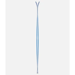 Ski Black Crows "Ova Freebird 20.21"