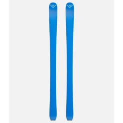 Ski Black Crows "Ova Freebird 20.21" -Scott || Rossignol || Mammut Soldes Magasin ski black crows ova freebird 2021 170 1 2