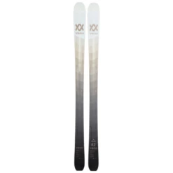 Ski De Randonnée Volkl "Rise Up 82W 2022"