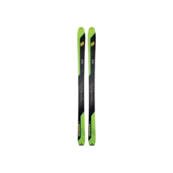 Ski De Randonnée K2 "F20 Wayback 88" -Scott || Rossignol || Mammut Soldes Magasin ski de randonnee k2 f20 wayback 88 3