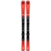 Volkl Ski Enfant "RaceTiger Jr"+ Fix-Marker -Scott || Rossignol || Mammut Soldes Magasin ski enfant racetiger jr fix