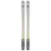 Ski Scott "Superguide 88R" -Scott || Rossignol || Mammut Soldes Magasin ski scott superguide 88 femme