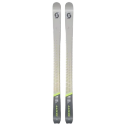 Ski Scott "Superguide 88R"