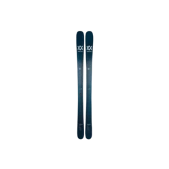 Ski VOLKL "YUMI 84 FLAT 22/23"