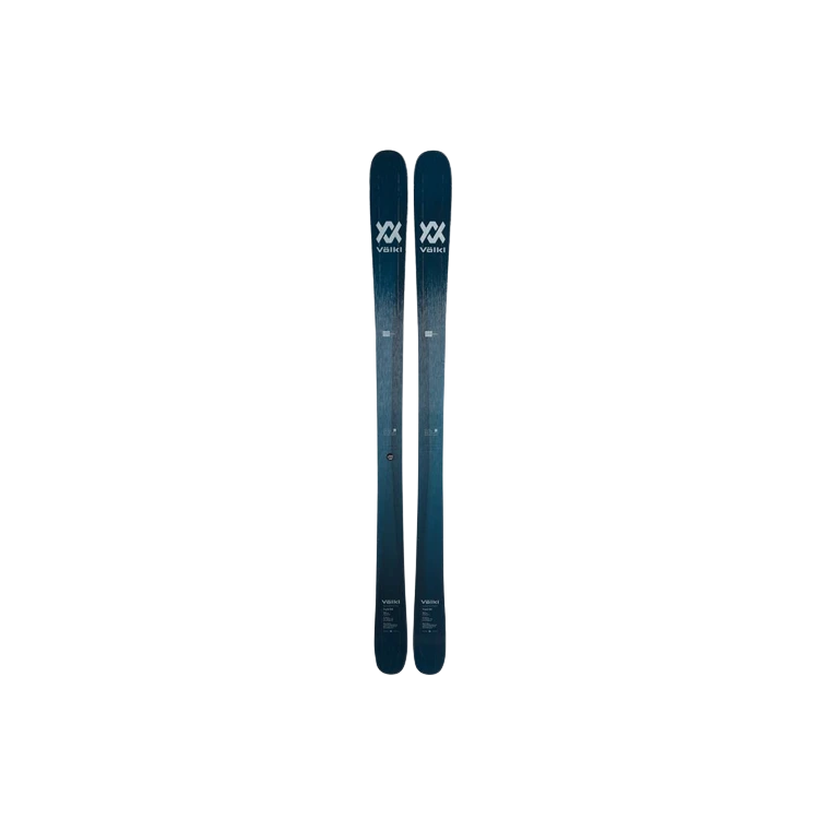 Ski VOLKL "YUMI 84 FLAT 22/23" 3 Ski VOLKL "YUMI 84 FLAT 22/23"