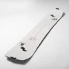 Splitboard "Solution" JONES - Homme - 2022 -Scott || Rossignol || Mammut Soldes Magasin snowboard jones flagship femme