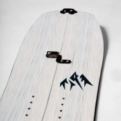 Splitboard "Solution" JONES - Homme - 2022 12 Splitboard "Solution" JONES - Homme - 2022 -Scott || Rossignol || Mammut Soldes Magasin snowboard jones flagship femme 3