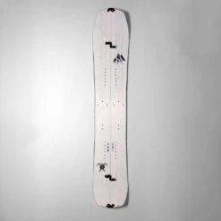 Splitboard "Solution" JONES - Homme - 2022 13 Splitboard "Solution" JONES - Homme - 2022 -Scott || Rossignol || Mammut Soldes Magasin snowboard jones flagship femme 4