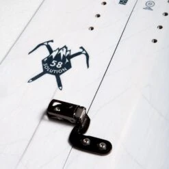 Splitboard "Solution" JONES - Homme - 2022 14 Splitboard "Solution" JONES - Homme - 2022 -Scott || Rossignol || Mammut Soldes Magasin snowboard jones flagship femme 5