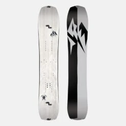 Splitboard "Solution" JONES - Homme - 2022 15 Splitboard "Solution" JONES - Homme - 2022 -Scott || Rossignol || Mammut Soldes Magasin snowboard jones flagship femme 6
