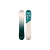 Snowboard Nidecker "Elle 2023"