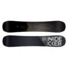Snowboard Nidecker "Score" -Scott || Rossignol || Mammut Soldes Magasin snowboard nidecker score