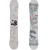 Yes! Snowboard Yes "TYPO" - Homme 1 Yes! Snowboard Yes "TYPO" - Homme -Scott || Rossignol || Mammut Soldes Magasin snowboard yes typo homme
