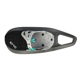 Raquettes Evvo Michelin "Snowshoes"