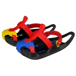 Raquettes Evvo Michelin "Shoshibaa" - Enfant