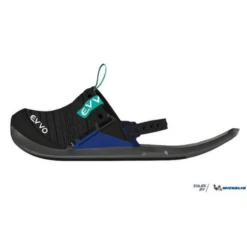 Raquettes Evvo Michelin "Snowshoes" -Scott || Rossignol || Mammut Soldes Magasin snowshoes evvo michelin 4