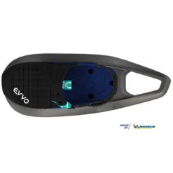 Raquettes Evvo Michelin "Snowshoes" -Scott || Rossignol || Mammut Soldes Magasin snowshoes evvo michelin 5