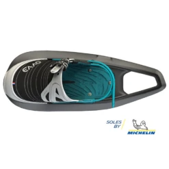 Raquettes Evvo Michelin "Snowshoes" -Scott || Rossignol || Mammut Soldes Magasin snowshoes evvo michelin 6