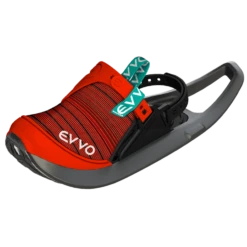 Raquettes Evvo Michelin "Snowshoes" -Scott || Rossignol || Mammut Soldes Magasin snowshoes evvo michelin 7