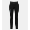 Sous-vêtement Technique Mammut "Aconcagua ML Tights Long" - Femme 1 Sous-vêtement Technique Mammut "Aconcagua ML Tights Long" - Femme -Scott || Rossignol || Mammut Soldes Magasin sous vetement technique mammut aconcagua ml tights long femme