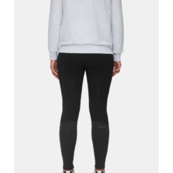 Sous-vêtement Technique Mammut "Aconcagua ML Tights Long" - Femme 9 Sous-vêtement Technique Mammut "Aconcagua ML Tights Long" - Femme -Scott || Rossignol || Mammut Soldes Magasin sous vetement technique mammut aconcagua ml tights long femme 3