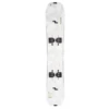Splitboard K2 "Marauder Split Package 159" - Mixte -Scott || Rossignol || Mammut Soldes Magasin splitboard k2 marauder split package 159 mixte