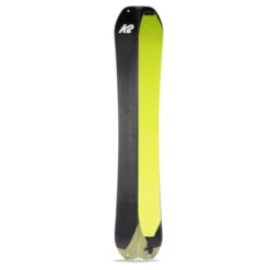 Scott || Rossignol || Mammut Soldes Magasin -Scott || Rossignol || Mammut Soldes Magasin splitboard k2 marauder split package 159 mixte 1 1