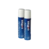 Spray Colle Rapide Colltex "colle Quick Spray 75 Ml" 2 Spray Colle Rapide Colltex "colle Quick Spray 75 Ml" -Scott || Rossignol || Mammut Soldes Magasin spray colle rapide colltex colle quick spray 75 ml
