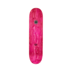 Scott || Rossignol || Mammut Soldes Magasin -Scott || Rossignol || Mammut Soldes Magasin thank you deck torey pudwill neverending 80 1