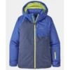 Veste De Ski Patagonia "Snowbelle Jacket - Enfant -Scott || Rossignol || Mammut Soldes Magasin veste de ski patagonia snowbelle jacket enfant