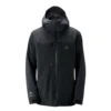 Veste De Snow Jones "Moutain Surf Parka" - Homme 1 Veste De Snow Jones "Moutain Surf Parka" - Homme -Scott || Rossignol || Mammut Soldes Magasin veste de snow jones moutain surf parka homme