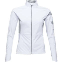 Veste Ski De Fond Rossignol "Poursuite" - Femme -Scott || Rossignol || Mammut Soldes Magasin veste ski de fond rossignol poursuite femme 1