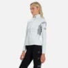 Veste Ski De Fond Rossignol "Poursuite" - Femme -Scott || Rossignol || Mammut Soldes Magasin veste ski de fond rossignol poursuite femme