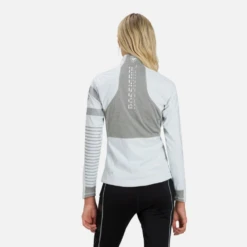 Veste Ski De Fond Rossignol "Poursuite" - Femme -Scott || Rossignol || Mammut Soldes Magasin veste ski de fond rossignol poursuite femme 3