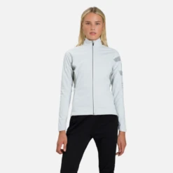 Veste Ski De Fond Rossignol "Poursuite" - Femme -Scott || Rossignol || Mammut Soldes Magasin veste ski de fond rossignol poursuite femme 6