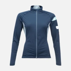Veste Ski De Fond Rossignol "Poursuite" - Femme -Scott || Rossignol || Mammut Soldes Magasin veste ski de fond rossignol poursuite femme 7