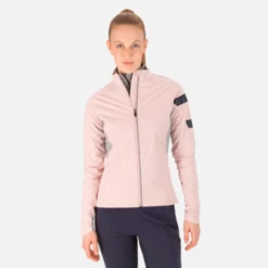 Veste Ski De Fond Rossignol "Poursuite" - Femme -Scott || Rossignol || Mammut Soldes Magasin veste ski de fond rossignol poursuite femme 9