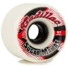 Bones Wheel Cadillac "Sugar Mamas" 65mm 81A -Scott || Rossignol || Mammut Soldes Magasin wheel cadillac sugar mamas 65mm 81a