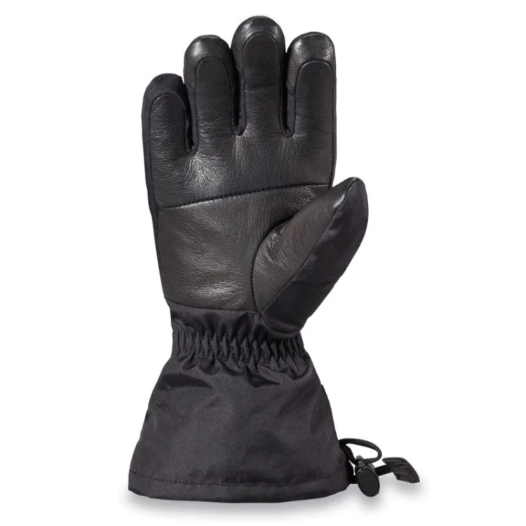 Scott || Rossignol || Mammut Soldes Magasin -Scott || Rossignol || Mammut Soldes Magasin gants rover gore tex kids 1