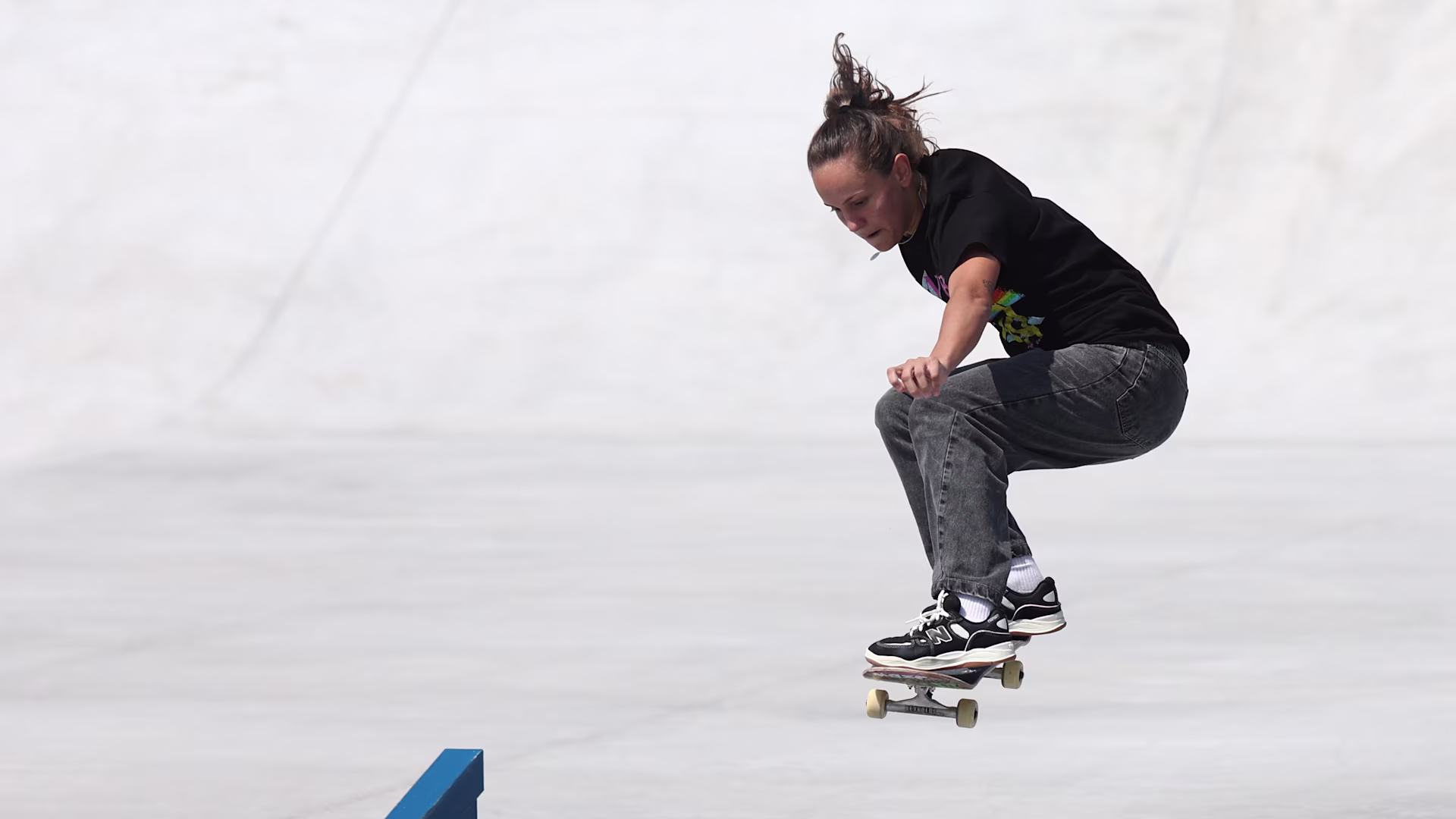 Scott || Rossignol || Mammut Soldes Magasin -Scott || Rossignol || Mammut Soldes Magasin trhfh3vztjigaqbmtq5e